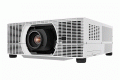 Máy chiếu Canon WUX5800Z