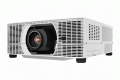 Máy chiếu Canon WUX7000Z
