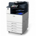 Máy Photocopy Fuji Xerox ApeosPort 4570