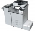 Máy Photocopy đen trắng RICOH Aficio MP 4054 + DF