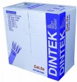 Cable Mạng DINTEK CAT.5e/305m - cable ngoài trời