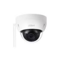 Camera IP Dahua DH-IPC-HDBW1320EP-W