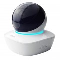 Camera IP Dahua DH-IPC-A15P (Hỗ trợ wifi)