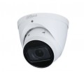 Camera IP hồng ngoại 8.0 Megapixel Dahua DH-IPC-HDW2831TMP-AS-S2