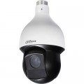 Camera HDCVI Dahua SD59131U-HNI (Starlight auto tracking)