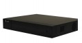 Đầu ghi hình HILOOK DVR-208G-F1(S