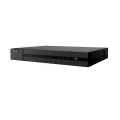 Đầu ghi hình camera IP 4 kênh HILOOK NVR-104MH-D/4P