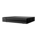 Đầu ghi hình HILOOK DVR-204U-K1(S)