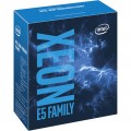 CPU Intel Xeon E5 2680 v4 (2.4 turbo 3.3GHz / 14Cores / 28 Thread / 2011v3 / T)