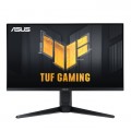 Màn hình máy tính Asus TUF Gaming VG28UQL1A 28 inch 4K UHD 144 Hz IPS
