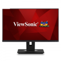 Màn hình Viewsonic VG2455 23.8 inch Full HD IPS USB Type C