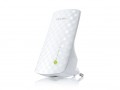 Bộ mở rộng sóng TP-Link RE200