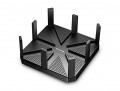 Router Wifi Tp-link Talon AD7200 Multi-Band