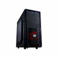 Vỏ case Cooler Master K282