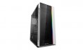 Vỏ case DEEPCOOL MATREXX 55 V3 ADD-RGB WH (Mid Tower/ Màu Trắng/ Led Trip ARGB)