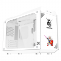 Vỏ Case Xigmatek X3 GD EN48489
