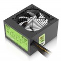Nguồn máy tính SAMA 535 PPFC 400W