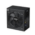 Nguồn máy tính AIGO VK450 - 450W (Màu Đen)