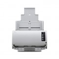 Máy quét Fujitsu Scanner fi-7030 (PA03750-B001)