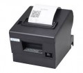 Máy in hóa đơn Xprinter Q260