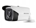 Camera Hikvision DS-2CE16C0T-IT3 thân ống HD720P hồng ngoại 50m
