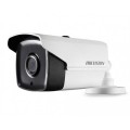 Camera Hikvision DS-2CE16C0T-IT5 thân ống HD720P hồng ngoại 80m