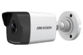 Camera Hikvision DS-2CD1043G0-IF thân ống 4MP Hồng ngoại 30m