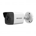Camera Hikvision DS-2CD1043G0E-IF thân ống 4MP Hồng ngoại 30m