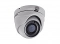 Camera Hikvision DS-2CE56H0T-ITMF bán cầu 5MP hồng ngoại 20m