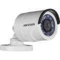 Camera Hikvision DS-2CE16D0T-IRE thân ống FullHD1080P hồng ngoại 20m