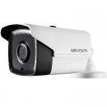 Camera Hikvision DS-2CD1201-I3 thân ống mini Hồng ngoại 30m 1MP