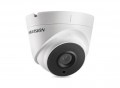 Camera Hikvision DS-2CE56H0T-IT3F bán cầu 5MP hồng ngoại 40m