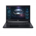 Laptop Acer Gaming Aspire 7 A715-42G-R4XX NH.QAYSV.008 (Ryzen 5-5500U | 8GB | 256GB | GTX 1650 4GB | 15.6 inch FHD | Win 11 | Đen)