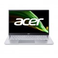Laptop Acer Swift 3 SF314-43-R4X3 NX.AB1SV.004 (Ryzen 5-5500U | 16GB | 512GB | AMD Radeon | 14 inch FHD | Win 11 | Bạc)