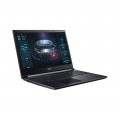 Laptop Acer Gaming Aspire 7 A715-43G-R8GA NH.QHDSV.002 (Ryzen 5-5625U | 8GB | 512GB | RTX™ 3050 4GB | 15.6 inch FHD | Win 11 | Đen)