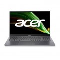 Laptop Acer Swift X SFX16-51G-516Q NX.AYKSV.002 (Core™ i5-11320H | 16GB | 512GB | RTX™ 3050 4GB | 16.1 inch FHD | Win 11 | Xám)