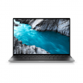 Laptop Dell XPS 13 9310 70260716 (Core i5-1135G7 | 8GB | 256GB | Intel Iris Xe | 13.4-inch FHD | Win 10 | Bạc)