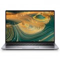 Laptop Dell Latitude 9420 70269826 (Core i7-1185G7 | 16GB | 1TB SSD | Intel Iris Xe | 14 inch QHD+ | Cảm ứng | Win 10 Pro | Xám)