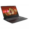 Laptop Lenovo IdeaPad Gaming 3 15ARH7 82SB0078VN (Ryzen 5 6600H | 8GB | 512GB SSD | RTX 3050 | 15.6 inch FHD IPS | WIn 11 | Xám)