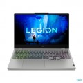 Laptop Lenovo Legion 5 15IAH7H 82RC008LVN (Core i5-12500H | 8GB | 512GB | RTX 3050 4GB | 15.6 inch FHD IPS | Win 11 | Xám)