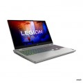 Laptop Lenovo Legion 5 15ARH7 82RE002WVN (Ryzen 5 6600H | 16GB | 512GB | RTX 3050 Ti 4GB | 15.6inch FHD | Win 11 | Xám)
