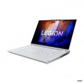 Laptop Lenovo Legion 5 Pro 16IAH7H 82RG008SVN (Ryzen 7 6800H | 16GB | 512GB | RTX 3060 6GB | 16 inch WQXGA IPS | Win 11 | Trắng)