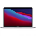 Laptop Apple MacBook Pro 13 inch Z11F000CF Silver (Apple M1)