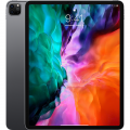 iPad Pro 12.9-inch (2020) Wi-Fi 512GB Space Grey (MXAV2ZA/A) Chính Hãng Apple Việt Nam