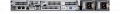 Máy chủ Sever Dell PowerEdge R450 42SVRDR450-703 (Xeon 4310/16GB/2TB/600W/4Yrs)