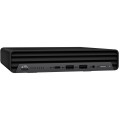 Máy tính để bàn đồng bộ HP ProDesk 400 G6 Mini 60U52PA (i3-10105T/4GB/256GB/WinDows11)