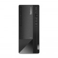 Máy tính đồng bộ Lenovo ThinkCentre neo 50t Gen3 11SE008SVA (G7400 | 4GB | 256GB | Intel UHD | WL+BT | No OS | Đen)
