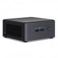 PC INTEL NUC 11 Pro Kit NUC11TNHi30Z00