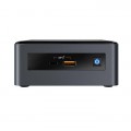Mini PC Intel NUC NUC10i3FNHN