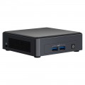 PC INTEL NUC L6 BNUC11TNKI30Z0099AT93
